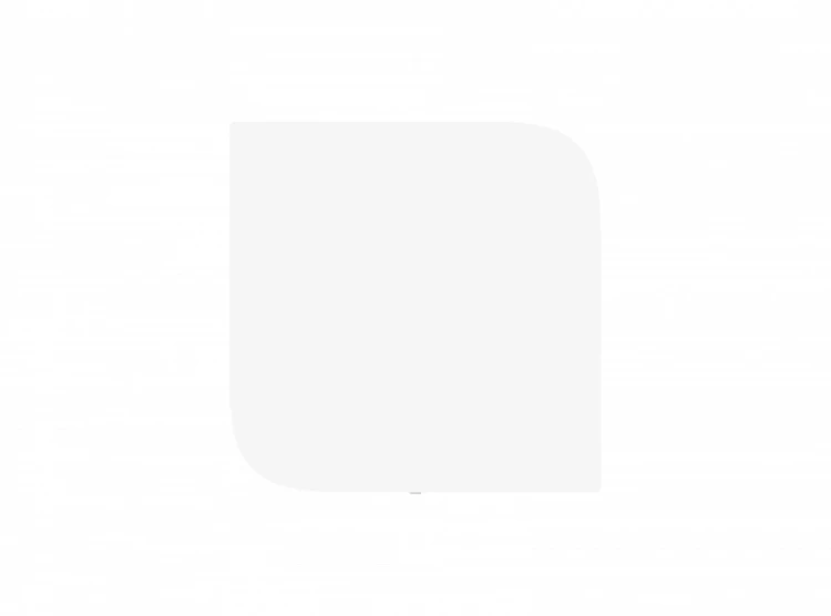 ZTE Zestaw router MESH WiFi5 Z1200 + antena MF258 ODU