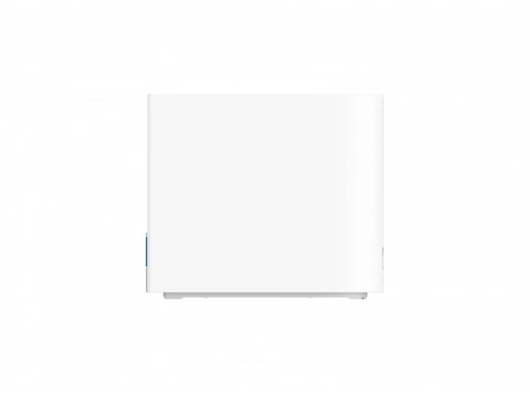 ZTE Zestaw router MESH WiFi5 Z1200 + antena MF258 ODU