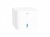 ZTE Zestaw router MESH WiFi5 Z1200 + antena MF258 ODU