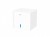 ZTE Zestaw router MESH WiFi5 Z1200 + antena MF258 ODU