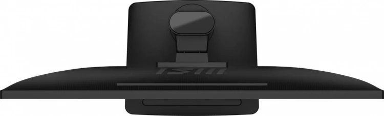 MSI Monitor PRO MP275PGN E14 27 cali/LED/FHD/Zakrzywiony/144Hz/Czarny