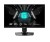 MSI Monitor G274QPF E2 27 cali /LED/QHD/Flat/180Hz/czarny