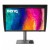 Benq Monitor 27 cali PD2770U LED IPS/60Hz/5ms/pivot