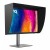 Benq Monitor 27 cali PD2770U LED IPS/60Hz/5ms/pivot