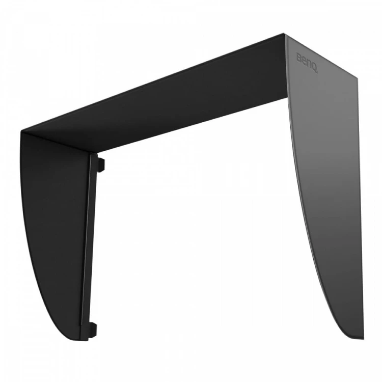 Benq Monitor 27 cali PD2770U LED IPS/60Hz/5ms/pivot