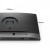 Benq Monitor 27 cali PD2770U LED IPS/60Hz/5ms/pivot