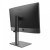 Benq Monitor 27 cali PD2770U LED IPS/60Hz/5ms/pivot