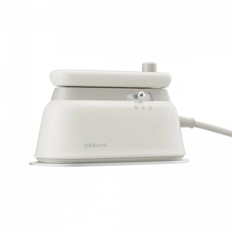Dreame Parownica ręczna E3