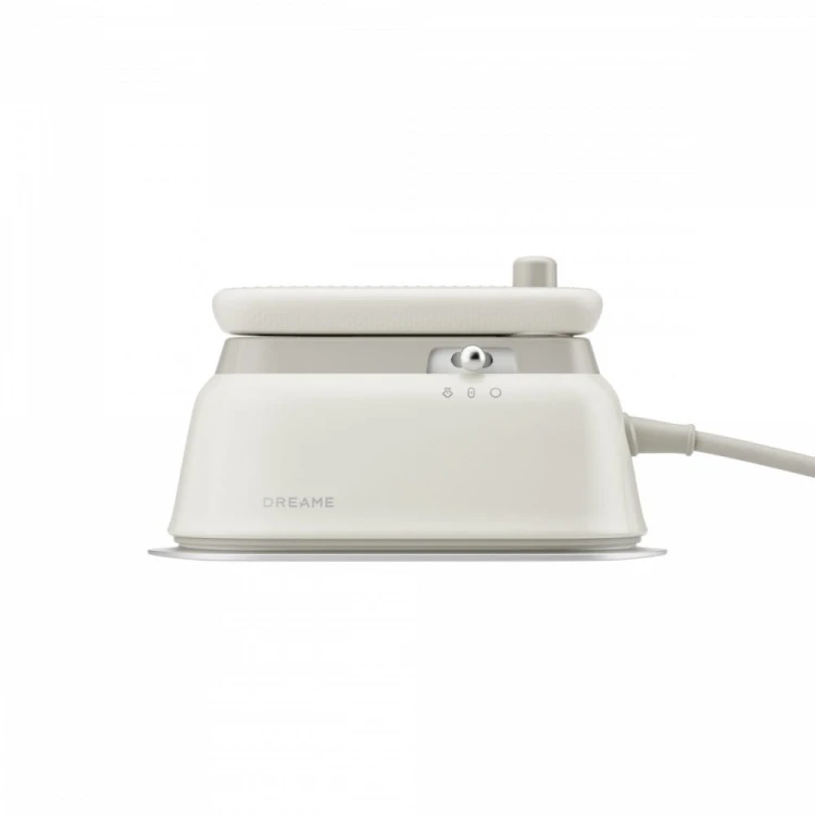 Dreame Parownica ręczna E3