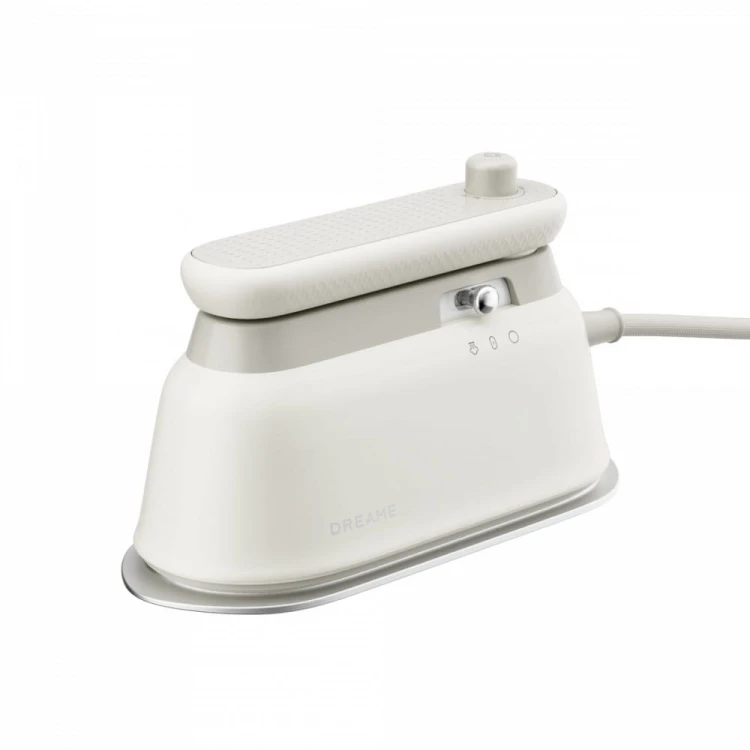 Dreame Parownica ręczna E3