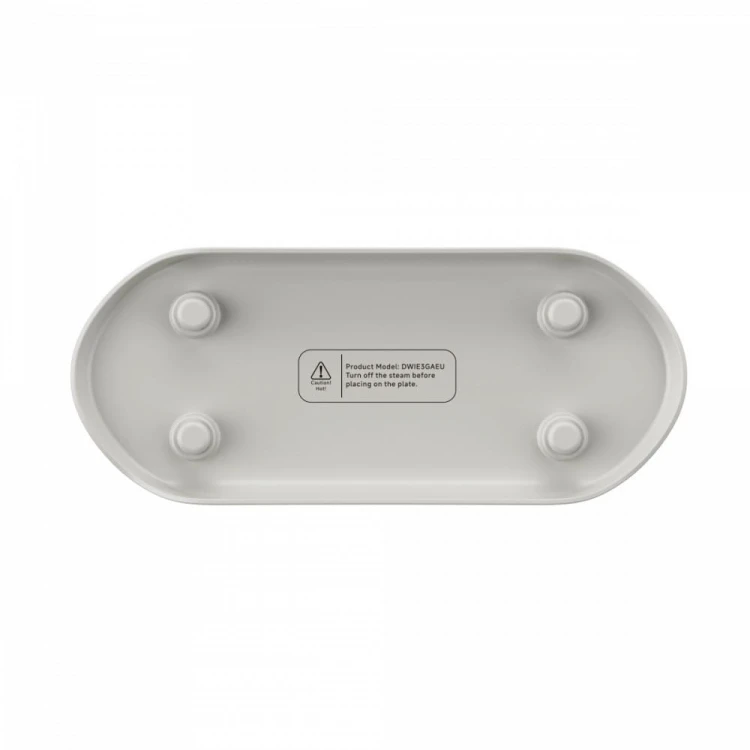 Dreame Parownica ręczna E3