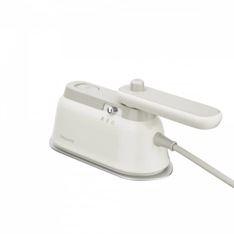 Dreame Parownica ręczna E3