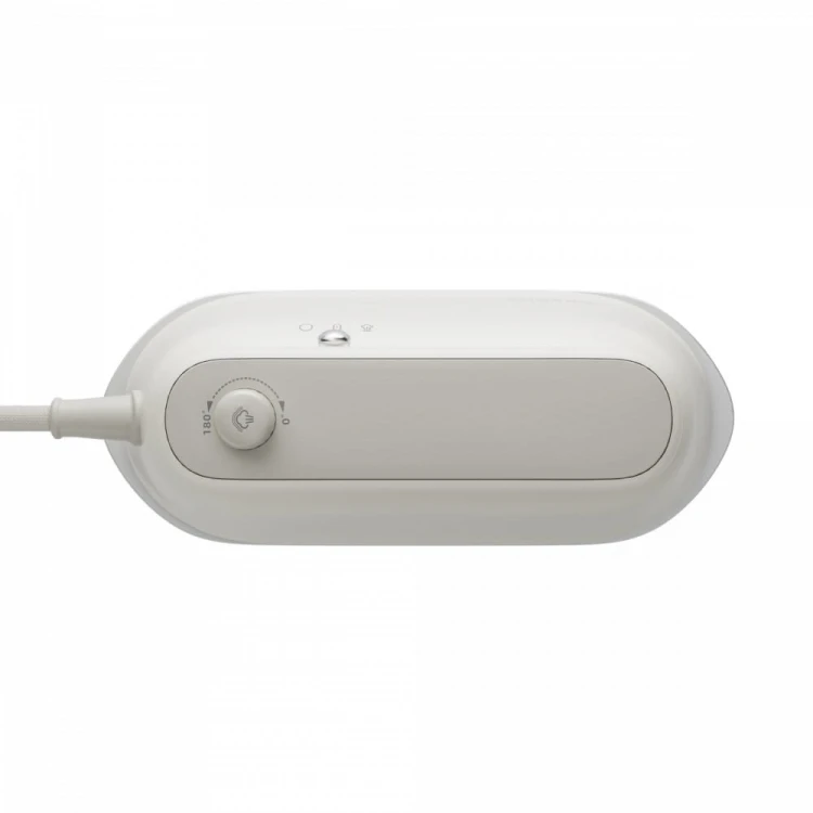 Dreame Parownica ręczna E3