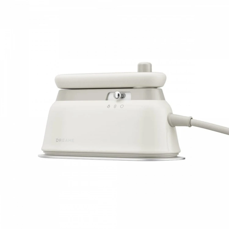 Dreame Parownica ręczna E3