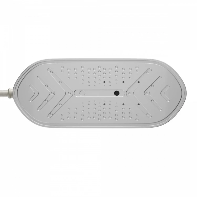 Dreame Parownica ręczna E3