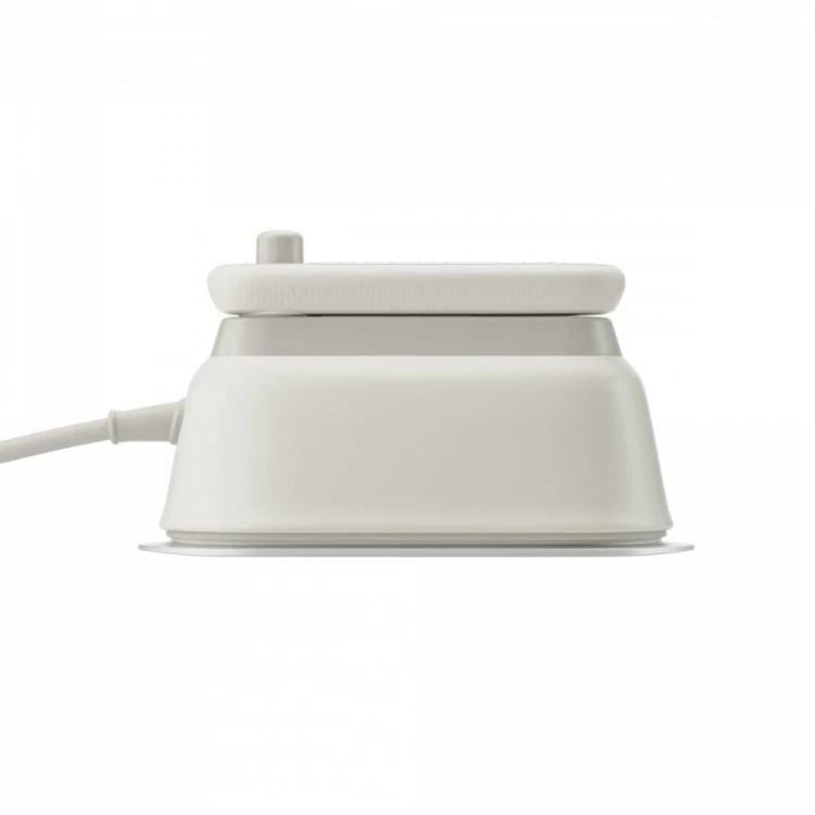 Dreame Parownica ręczna E3