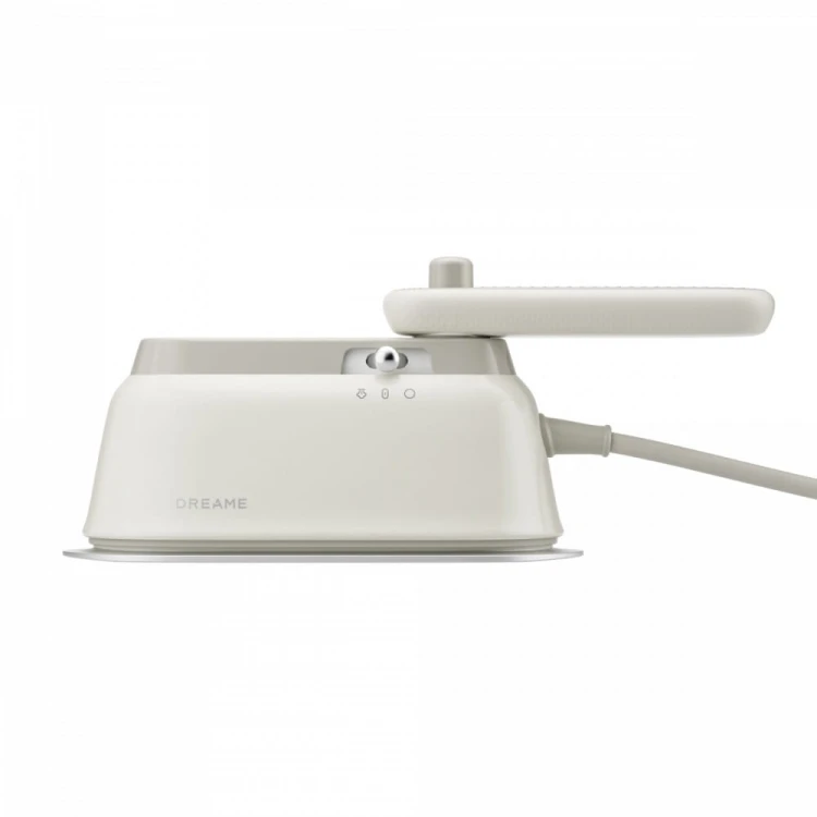 Dreame Parownica ręczna E3