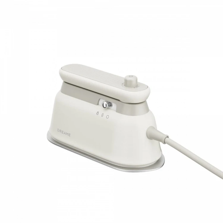 Dreame Parownica ręczna E3