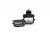 Dreame Airfryer PT60 czarna