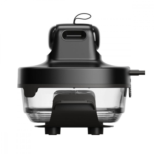 Dreame Airfryer PT60 czarna