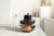 Dreame Airfryer PT60 czarna