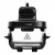 Dreame Airfryer PT60 czarna