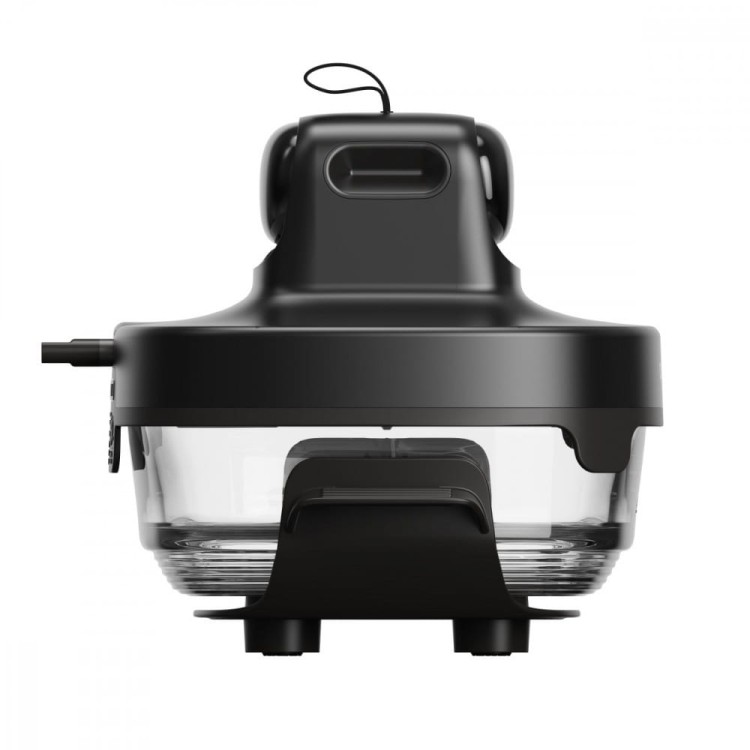 Dreame Airfryer PT60 czarna