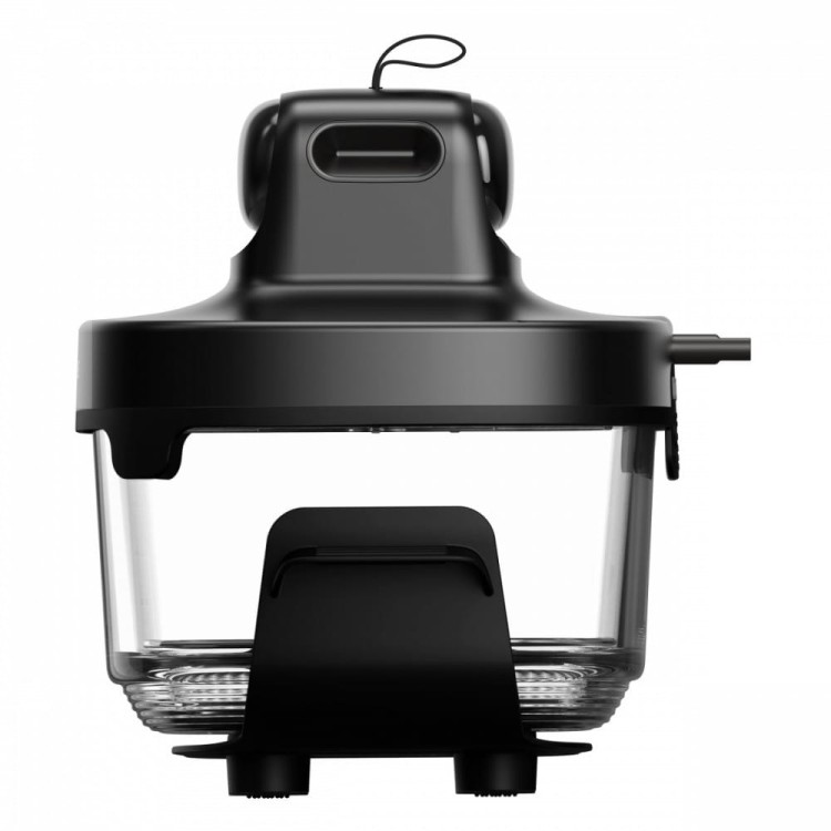 Dreame Airfryer PT60 czarna