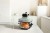 Dreame Airfryer PT60 zielony
