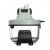 Dreame Airfryer PT60 zielony