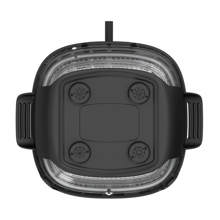 Dreame Airfryer PT60 zielony