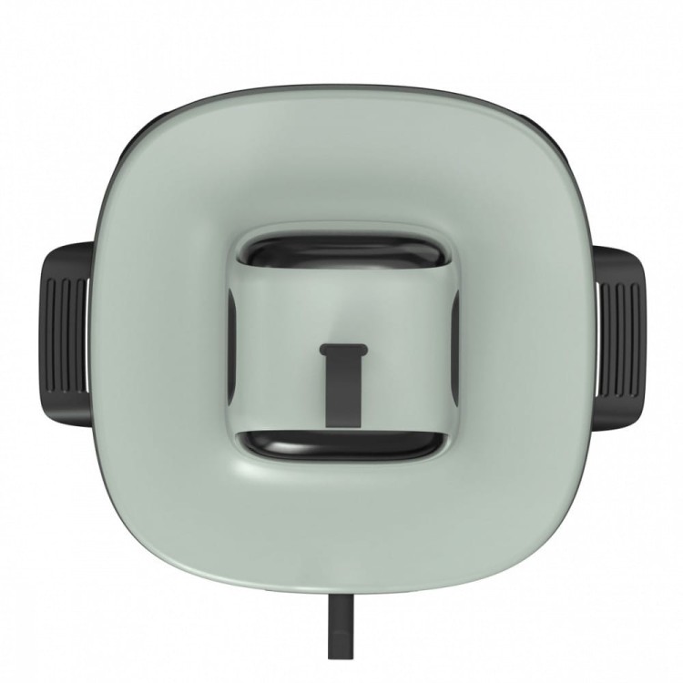 Dreame Airfryer PT60 zielony