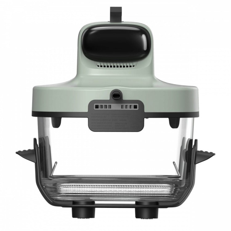 Dreame Airfryer PT60 zielony