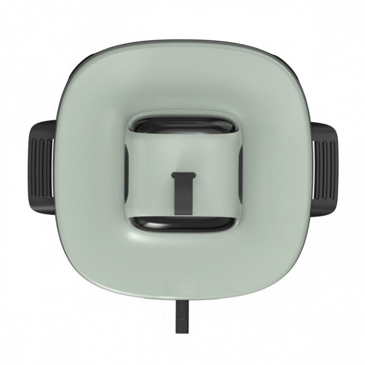 Dreame Airfryer PT60 zielony