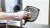 Dreame Airfryer PT60 zielony