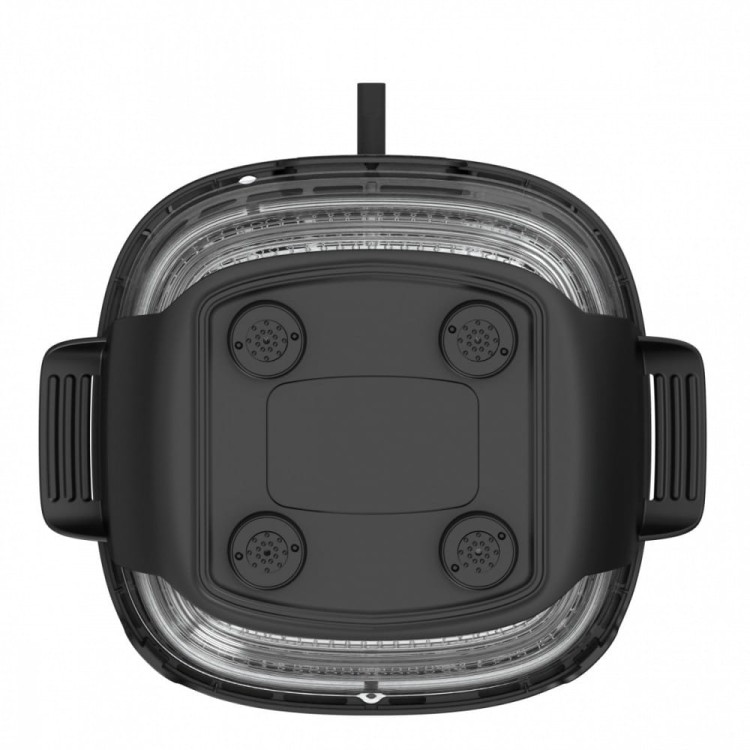 Dreame Airfryer PT60 zielony