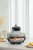 Dreame Airfryer PT60 zielony