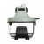 Dreame Airfryer PT60 zielony