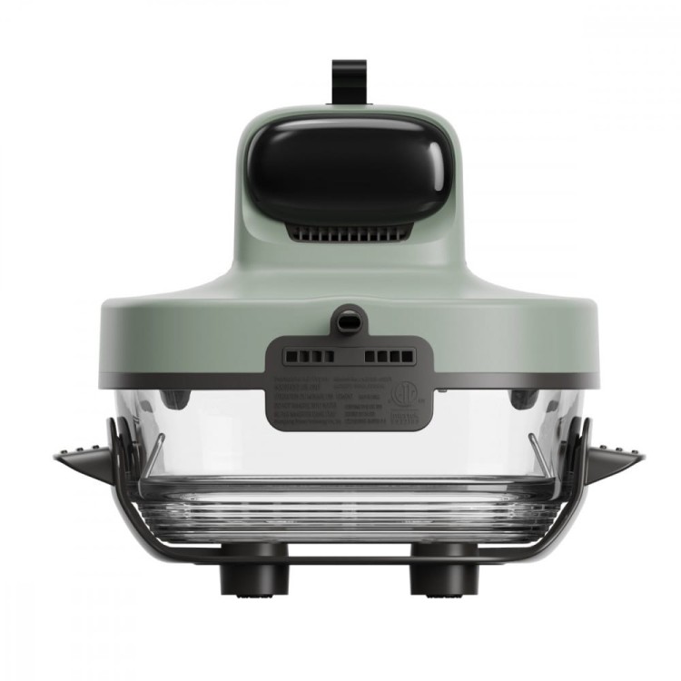 Dreame Airfryer PT60 zielony