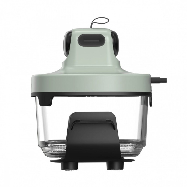 Dreame Airfryer PT60 zielony