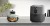 Dreame Airfryer PT60 zielony