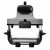 Dreame Airfryer PT60 szary