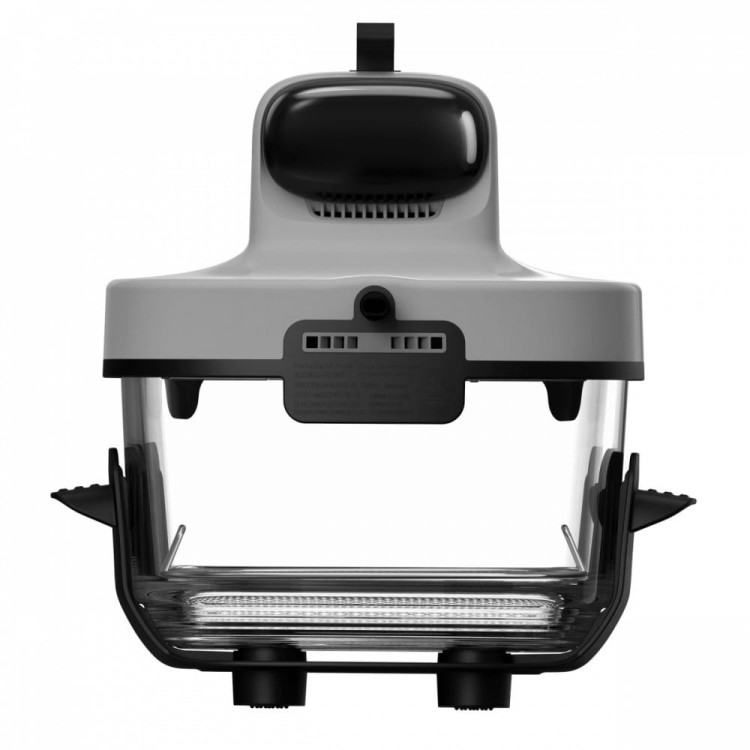 Dreame Airfryer PT60 szary