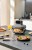 Dreame Airfryer PT60 szary