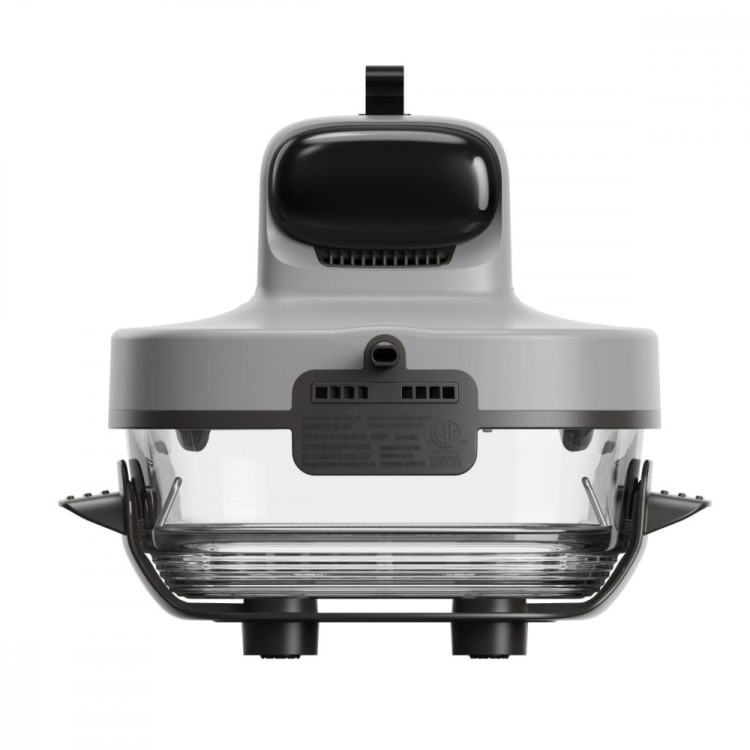 Dreame Airfryer PT60 szary