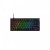 HyperX Klawiatura dla graczy Alloy Rise 75 - 7G7A4AA#ABA