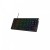 HyperX Klawiatura dla graczy Alloy Rise 75 - 7G7A4AA#ABA