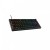 HyperX Klawiatura dla graczy Alloy Rise 75 - 7G7A4AA#ABA