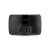 MIO Rejestrator samochodowy MiVue 903WD Dual Starvis 2 HDR 2,5 K GPS WIFI Parking KIT