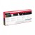 HyperX Klawiatura dla graczy Origins 2 1800 B4QS4AA#ABA
